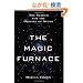 The Magic Furnace: The Search for the Origins of Atoms