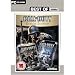 Call of Duty Deluxe Edition �i�A���Łj