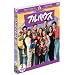 �t���n�E�X �q�G�C�g�E�V�[�Y���r �Z�b�g2 [DVD]