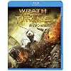 �^�C�^���̋t�P Blu-ray & DVD�Z�b�g(������萶�Y)