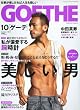 GOETHE (�Q�[�e) 2010�N 10���� [�G��]