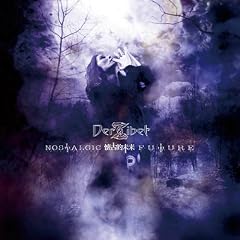 ���ÓI����~NOSTALGIC FUTURE