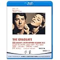 ���� �yBlu-ray�@�x�X�g�E���C�u�����[100�z