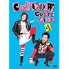 COWCOW CONTE LIVE 4 [DVD]