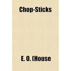 Chop-Sticks