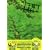 �S�q�̗�  VOL.1  ���ʔ� [DVD]