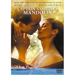 �R������т̃}���h���� [DVD]