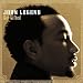 Get Lifted