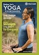 Rodney Yee's Yoga for Beginners [DVD] [Import]