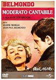 [DVD]ジャンヌ・モロー 雨のしのび逢い (1960) (ユニバーサル・セレクション2008年第8弾) 【初回生産限定】 [DVD]