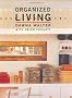 Organized Living