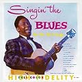 Singin the Blues
