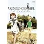 GUNSLINGER GIRL-IL TEATRINO- OVA [DVD]