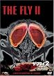 �U�E�t���C2/�񐢒a�� (2���g���ʕ�) [DVD]