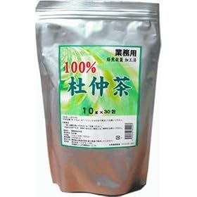 �Ɩ��p�m�����@(10g x 30��)