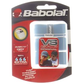 BabolaT(�o�{��) VS�O���b�v�~3 BA12786