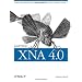 Learning XNA 4.0: Game Development for the PC, Xbox 360, and Windows Phone 7