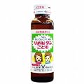 ���|�r�^���@���ǂ��@50ml�~�P�{