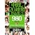 ���o��20�A����i�W 3 [DVD]