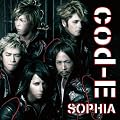 cod-E ~E�̈Í�~(DVD�t)(���񐶎Y�����)