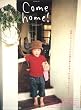 Come home! (Vol.4) (���̃J���g���[�ʍ�)