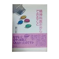 ���_�Ȉゾ����ł��邱��