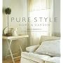 Pure Style Home & Garden