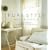 Pure Style Home & Garden