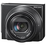 RICOH �J�������j�b�g LENS P10 28-300mm F3.5-5.6 VC P10 28-300MM F3.5-5.6 VC���R�[�ɂ��