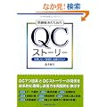�������̂��߂�QC�X�g�[���[�@�@���s���Ȃ��u�_���I�v���P�̃X�X��