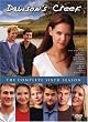 Dawson's Creek: Complete Sixth Season [DVD] [Import]