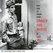 Stranger Than Paradise (1984 Film) And The Resurrection Of Albert Ayler