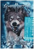 [DVD]ソナタ・アークティカ フォー・ザ・セイク・オヴ・リヴェンジ~レコニング・ナイト・ジャパン・ツアー2005 [DVD]