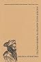 Ancient Music Adapted to Modern Practice (Music Theory Translation Series)