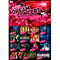 K-POP �h���[���R���T�[�g 2009 [DVD]