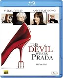 �v���_�𒅂����� [Blu-ray]