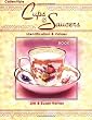 Collectible Cups and Saucers: Identification and Values