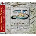 Ys SEVEN