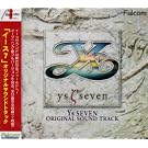 Ys SEVEN