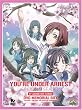 TV�A�j���ߕ߂����Ⴄ��2nd [DVD]