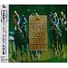 KING OF TURF �������n�̃t�@���t�@�[��2001���S��