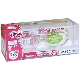 �X�J�b�V�[ �\�t�g �t�B�b�g ������~�� SS Kids 8980-01