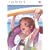 ���c�@���ӔC�ҏW �urobot�v vol.6