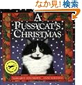 A Pussycat's Christmas