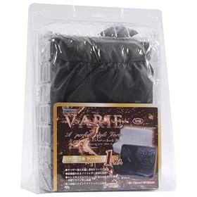 ���J�W(WAKAJI) VARIE �����p�\�t�g���U�[�V�[�g�J�o�[ 1P �u���b�N VA-215