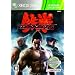 �S��6 Xbox360 �v���`�i�R���N�V����