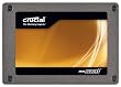 Crucial RealSSD C300 �V���[�Y 128GB(SATA-3�K�i���� 6Gbps�Ή� RoHS�w�ߑΉ� 34nm�v���Z�XNAND�t���b�V������ 2.5�C���`SSD) CTFDDAC128MAG-1G1