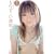 �n�C�p�[�~�M�����U ���̂�������� �������݂� �G�X���� �i���o�[�����X�^�C�� [DVD]