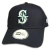 NEW ERA MLB ���v���J�L���b�v�i�V�A�g���E�}���i�[�Y�j