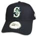NEW ERA MLB ���v���J�L���b�v�i�V�A�g���E�}���i�[�Y�j